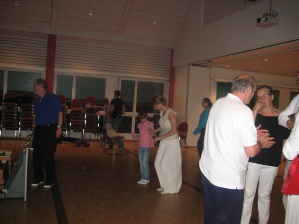 juni2010 204